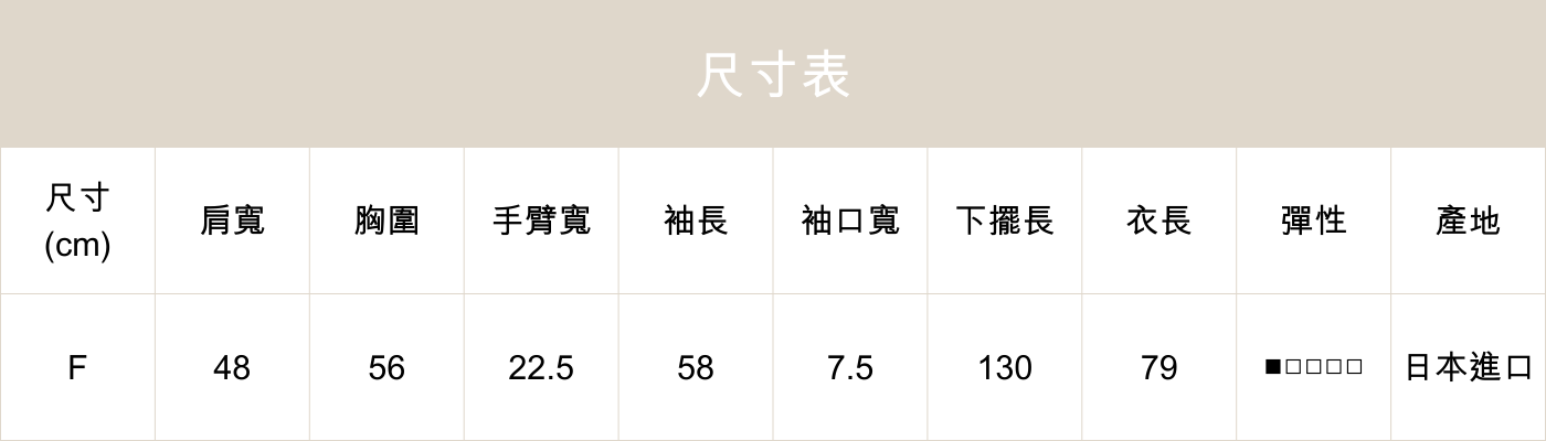 蛋糕洋