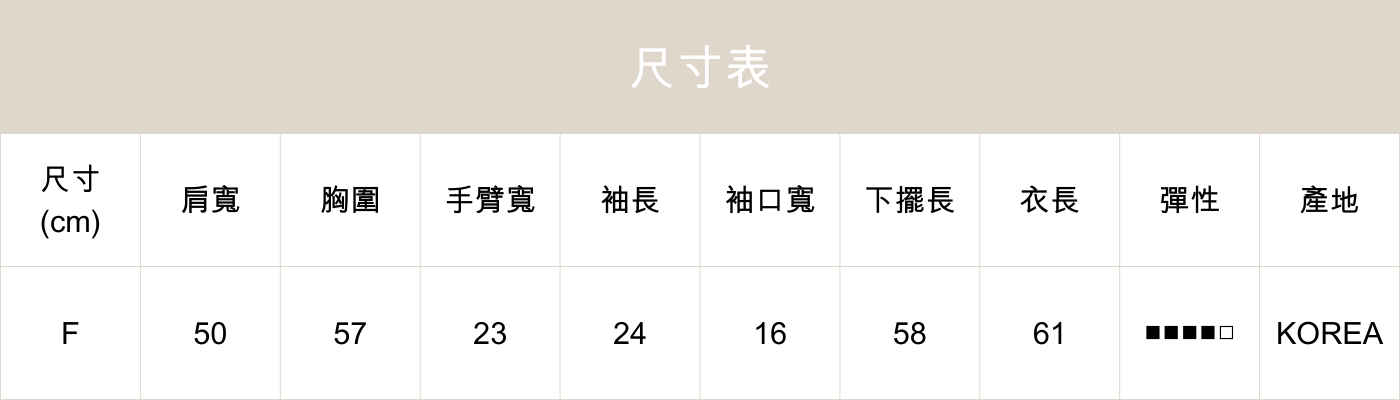 鬆餅格上衣