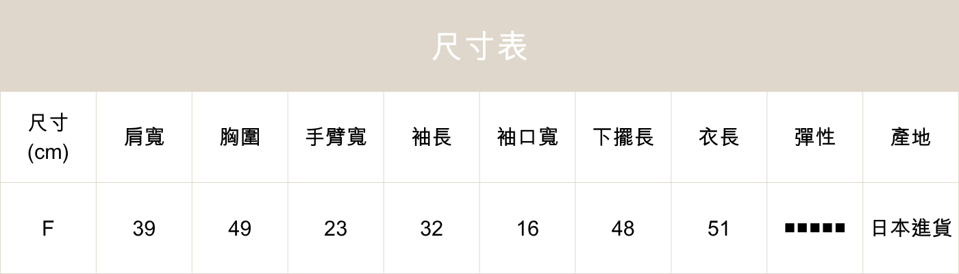 J05翻領開襟衫鏤空針織衫