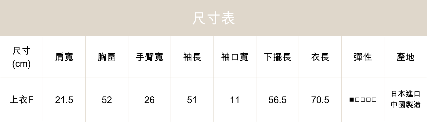 OC03燈芯絨拼接牛仔外套