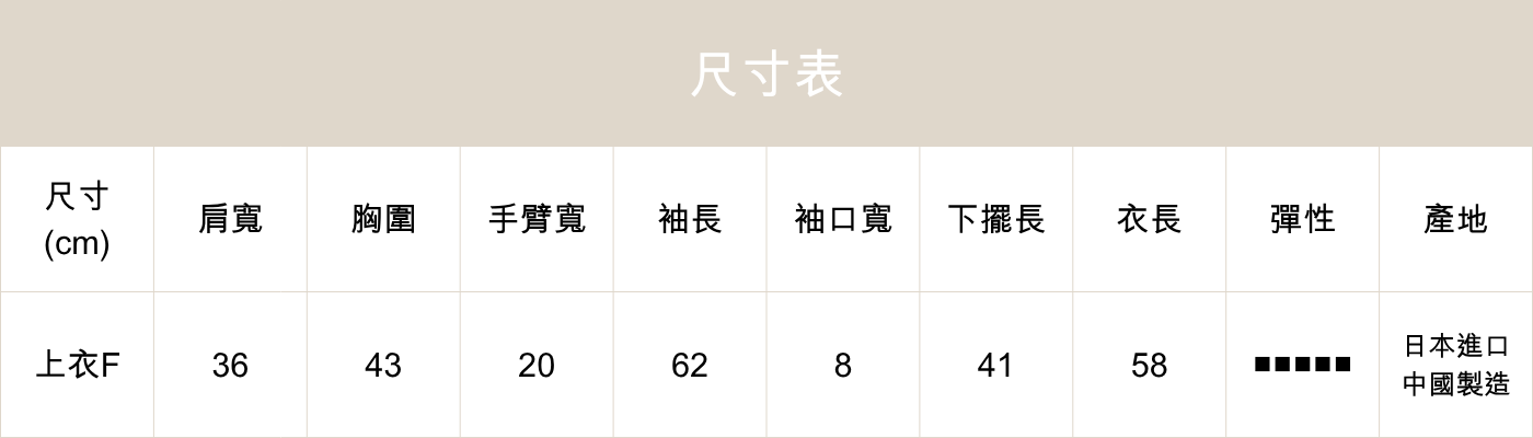 NO02小心機 微透半高領內搭上衣