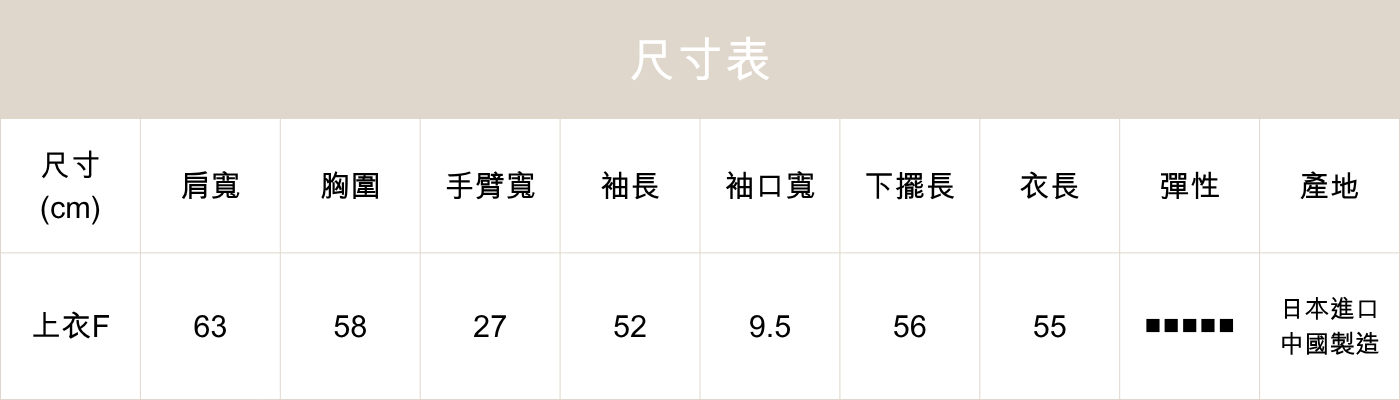 NO03暖暖過冬 立體撞色麻花毛衣