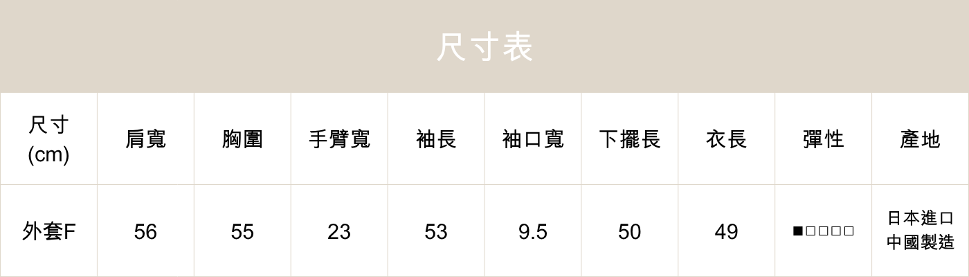 NO06高質感麂皮絨連帽雙拉鍊外套