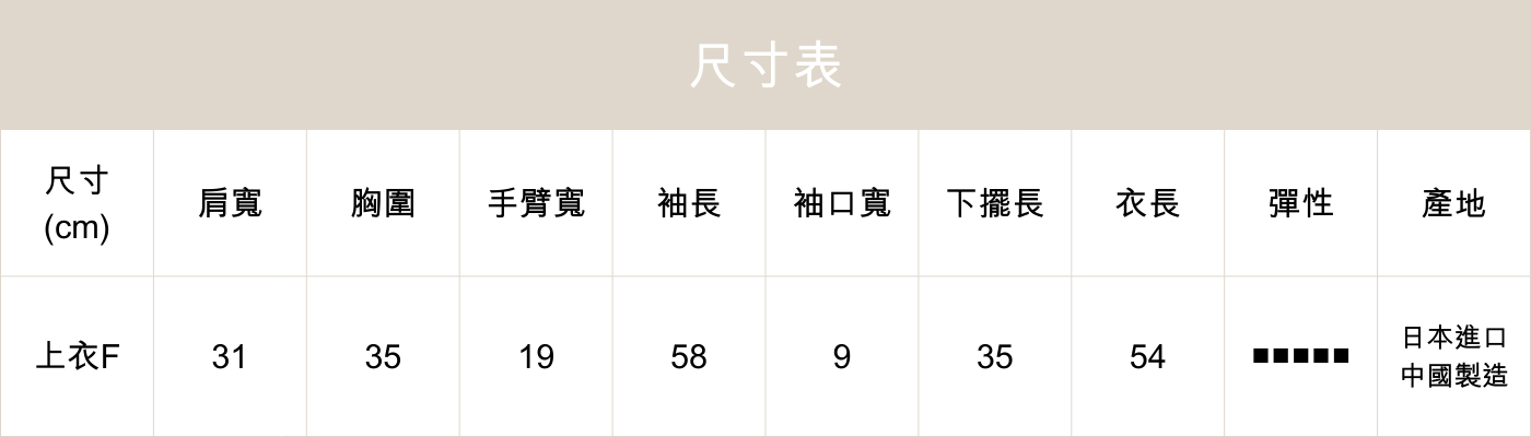 JA02 平領坑條針織上衣