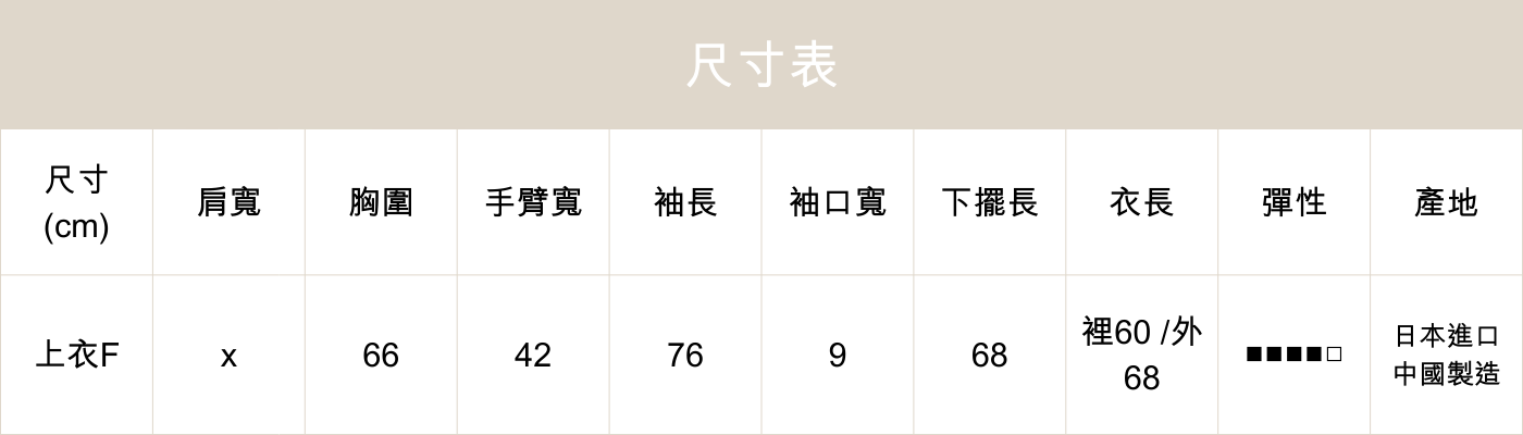 JA05 Moment 透紗微光澤寬版上衣《新版》