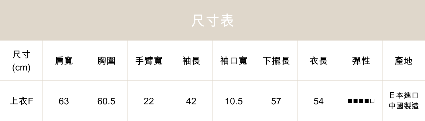 MA01撞色滾邊襟扣針織毛衣