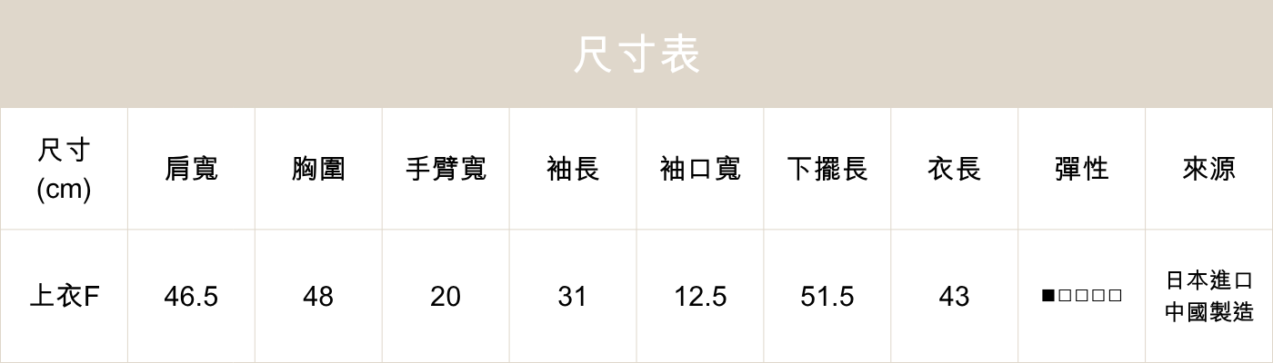 JUN01日系空氣感荷葉短袖襯衫