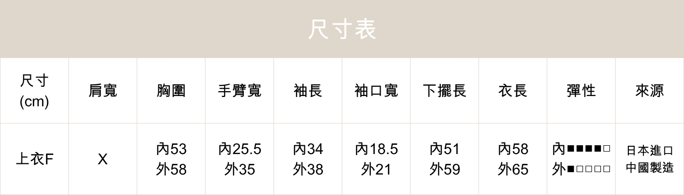 JUN07 Summer Moment 透紗微光澤短版上衣