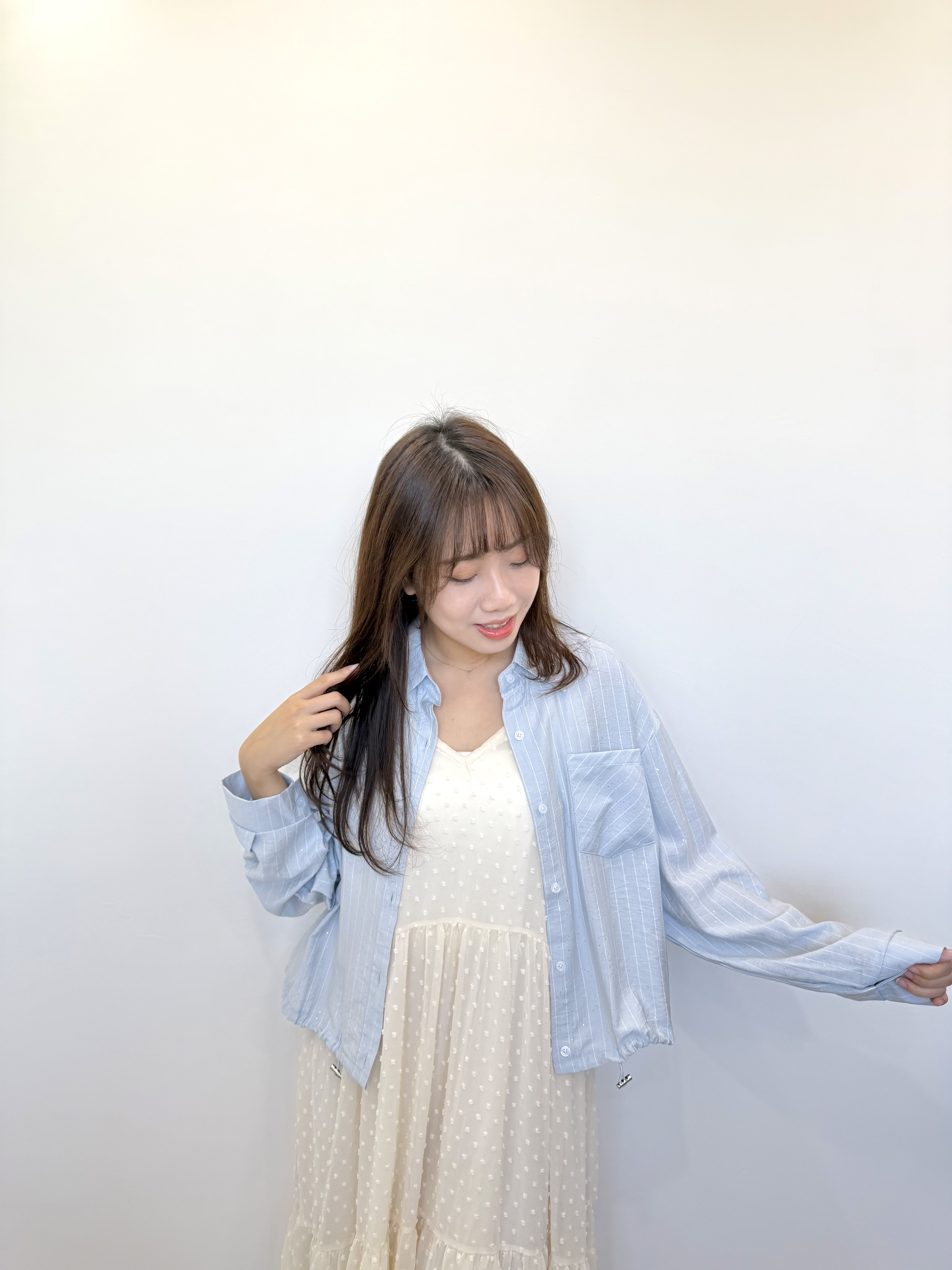IMG_5400