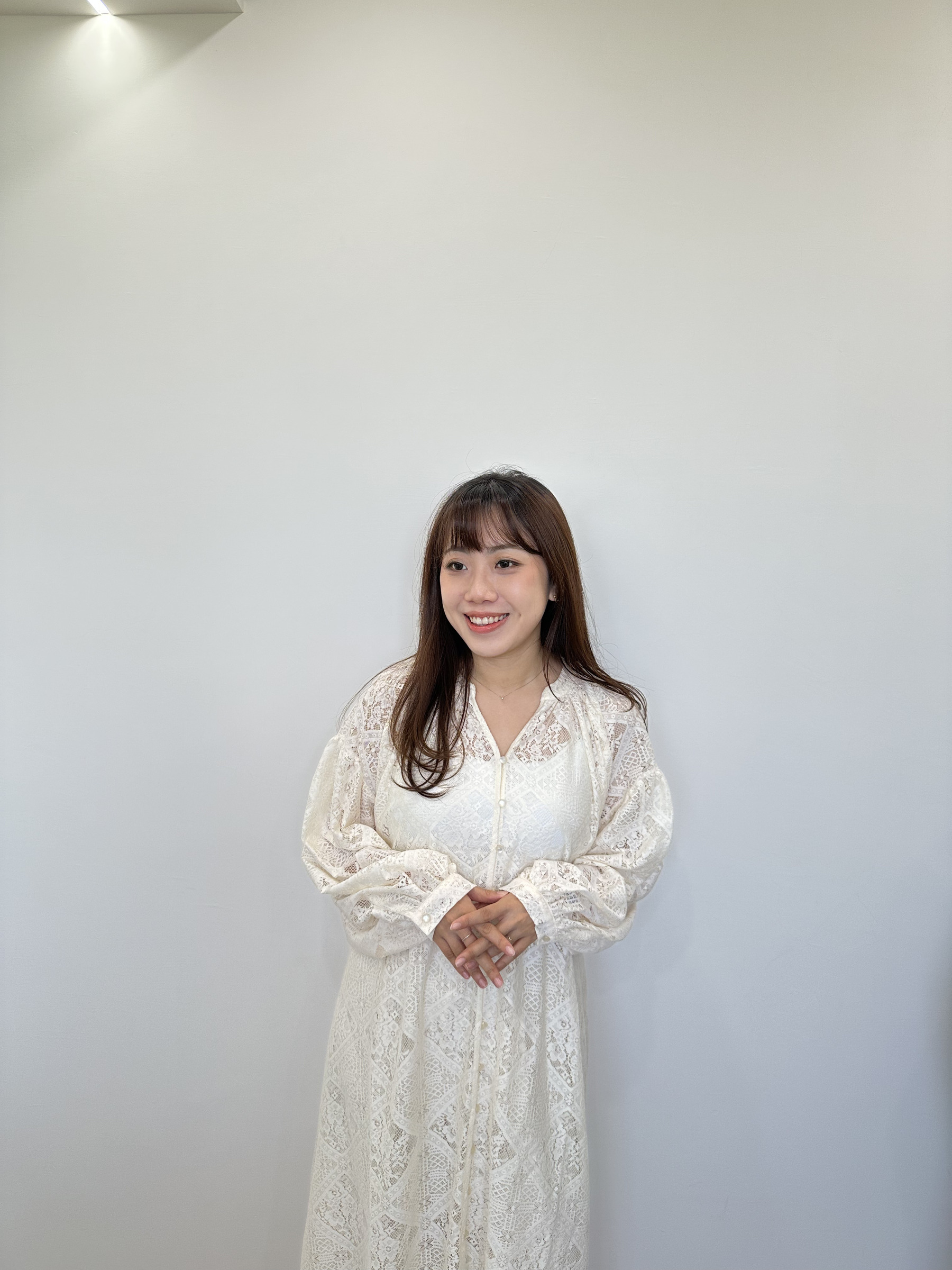 IMG_3048