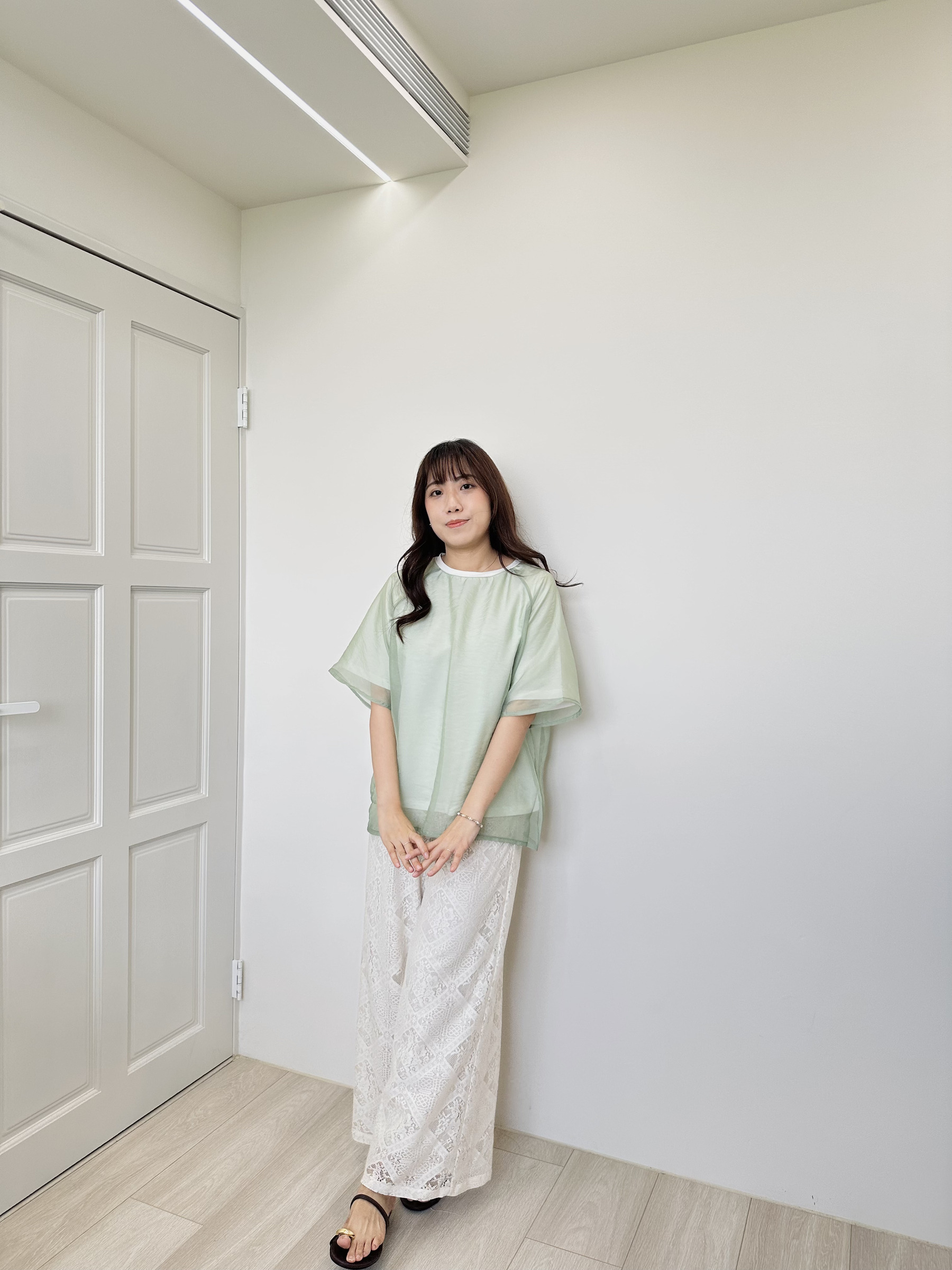 IMG_3498