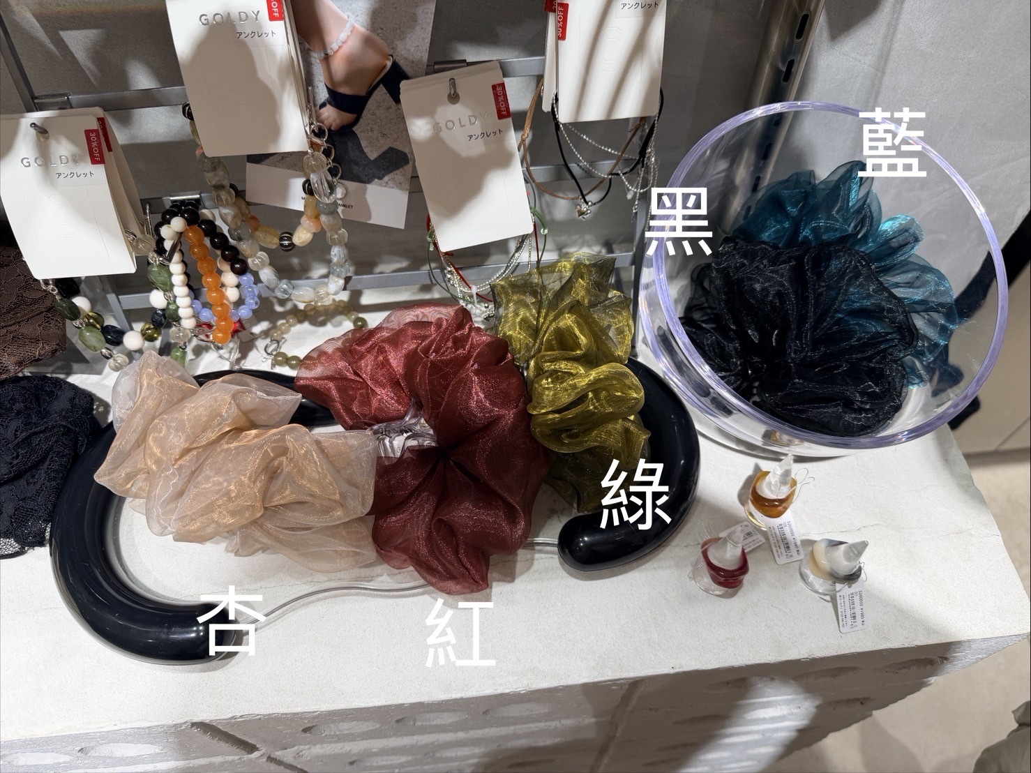 image_12DF16EB-8EDD-484B-9883-73BC9E0865ED_1785680486