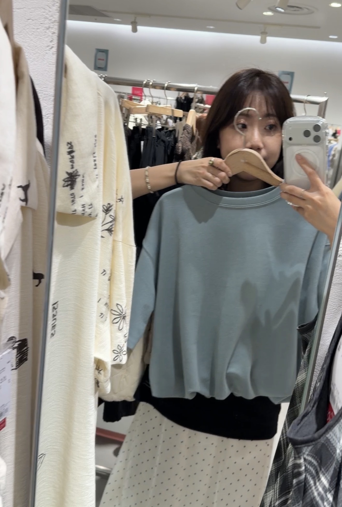 image_94CD9AB3-6BB8-4980-B23C-6B86E7FA9C9F_1785722709