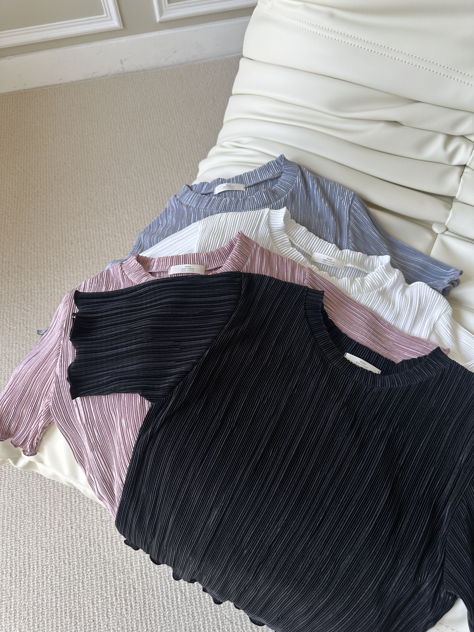 image_FB638CB0-3EAB-45C9-8FE9-487312BBA484_1757238457