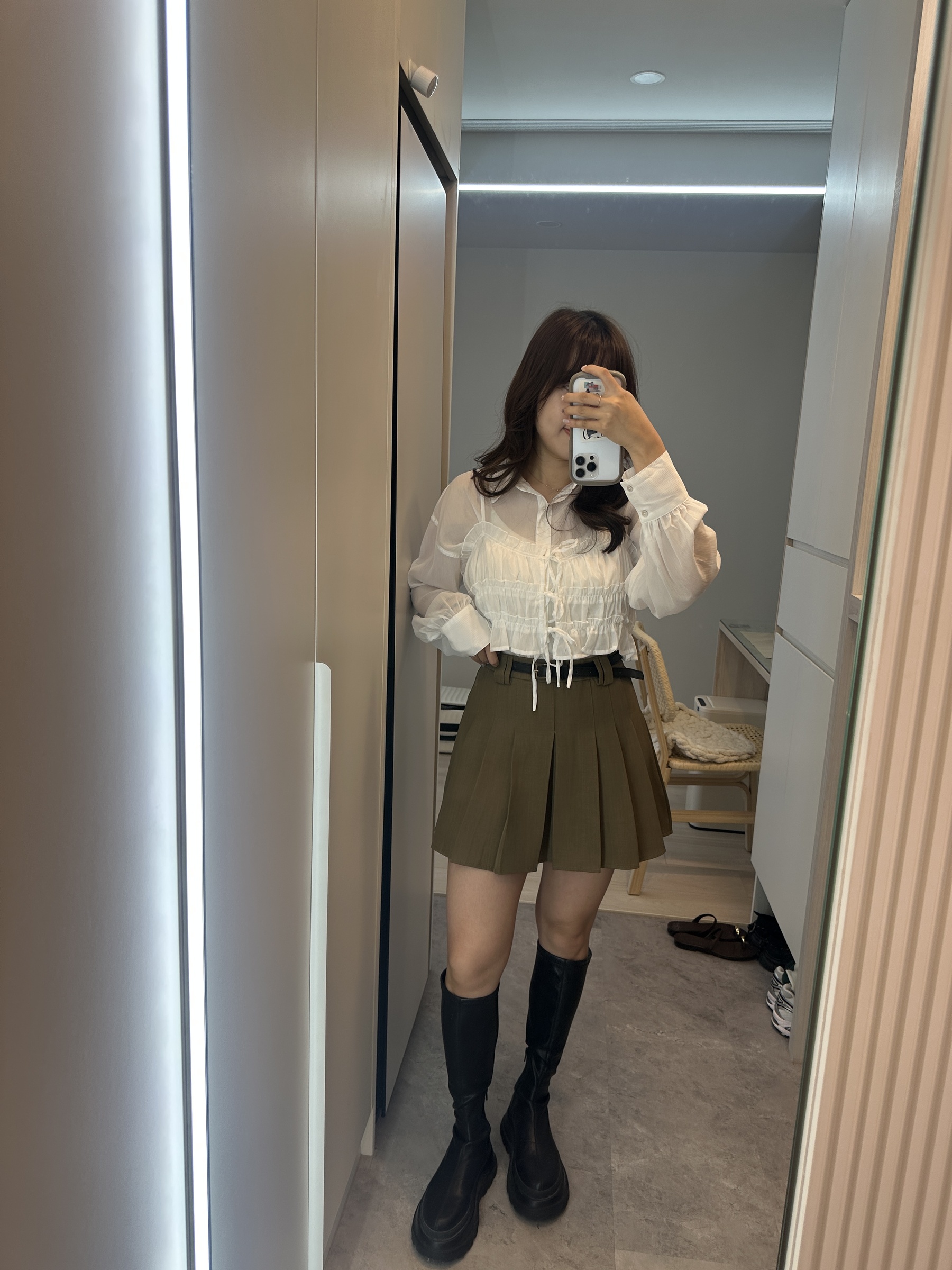 image_76B4BAF2-7A0B-423C-A7B6-7985B66E3E5B_1760784206