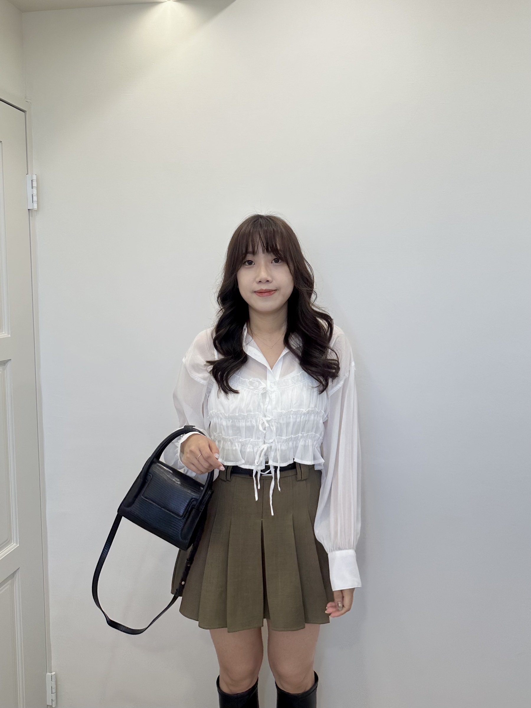 image_63FC323D-A32B-4052-A377-6006767144DD_1760784206