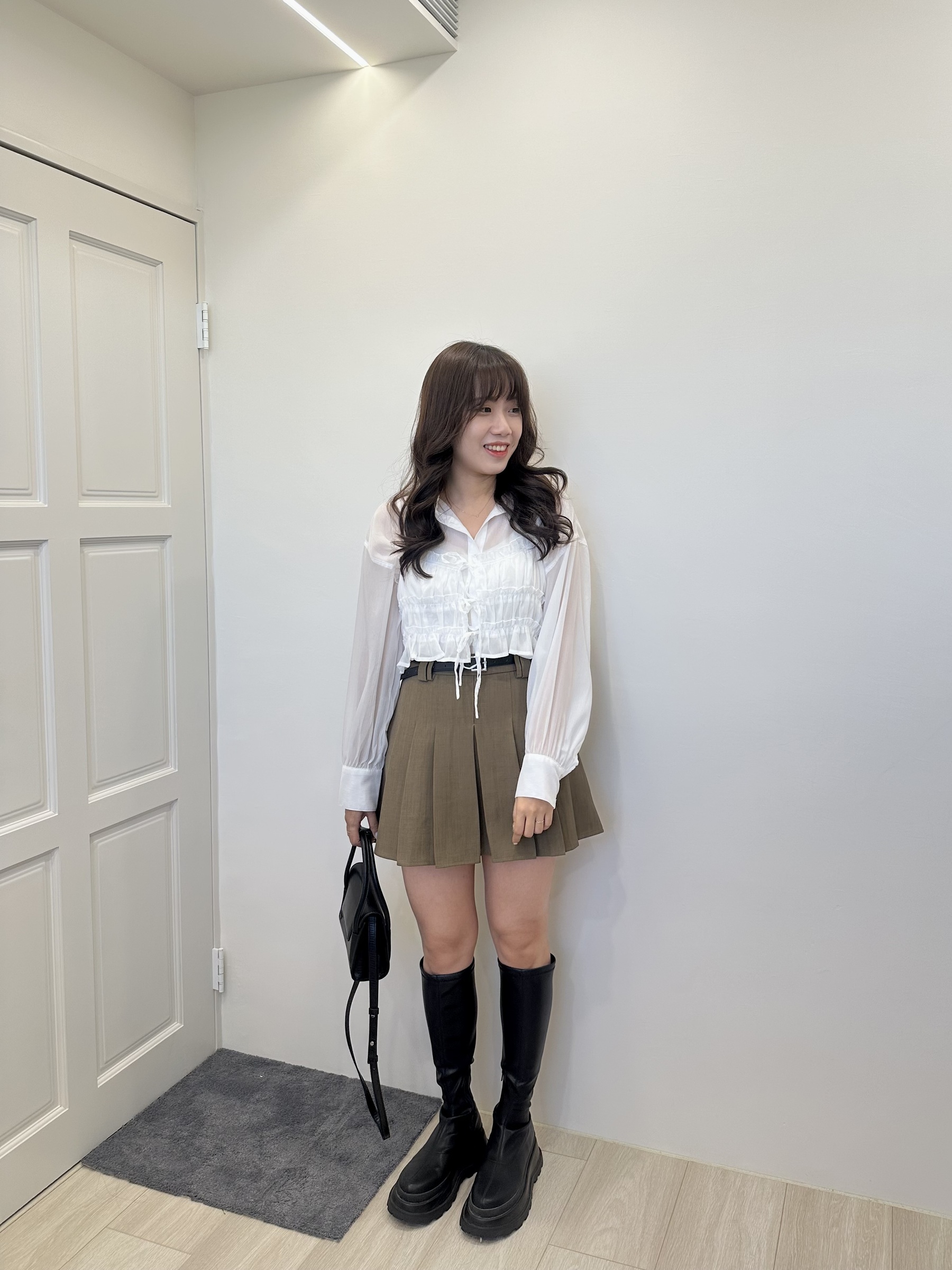 image_22E30794-2FB9-4FC0-A419-B9B25A6B1D98_1760784206