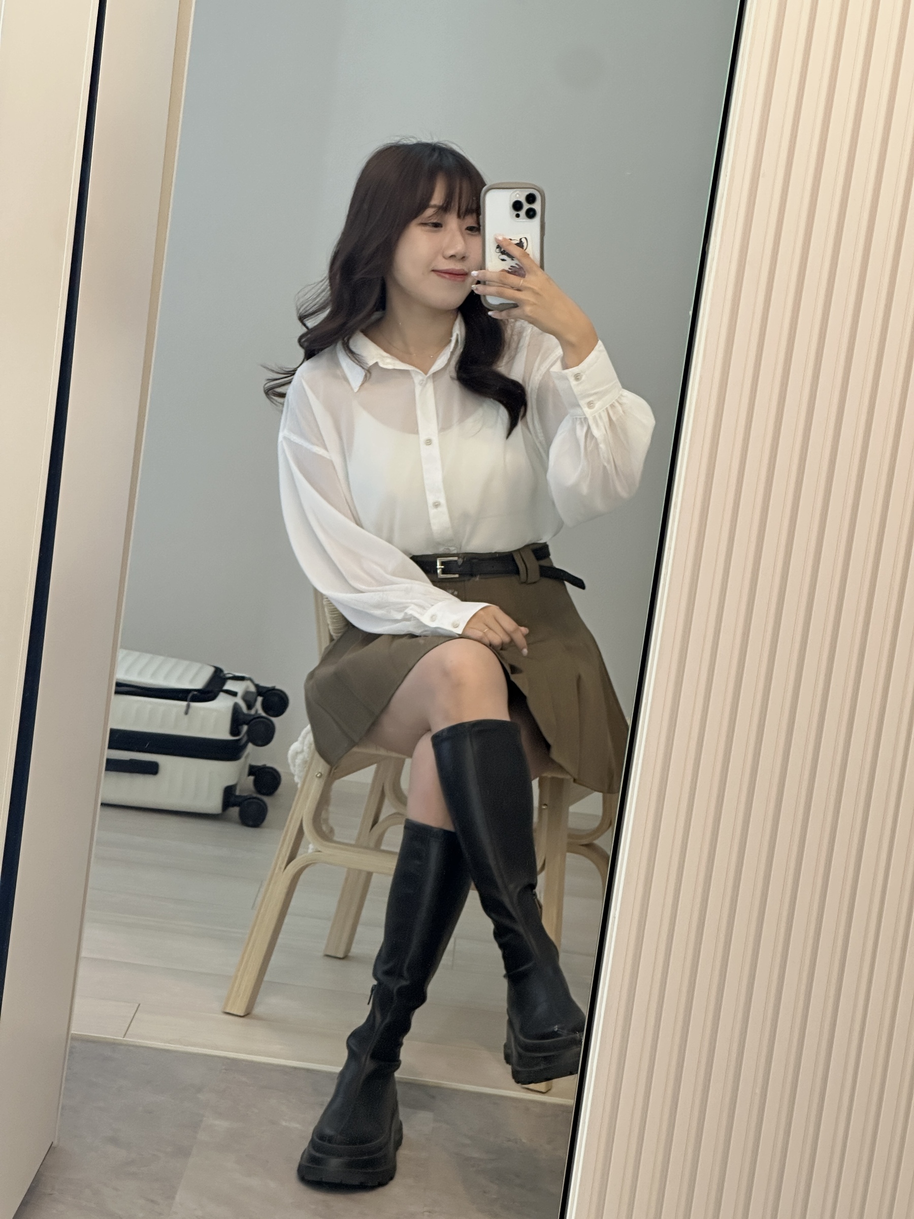 image_68802AB3-76D0-4E2B-8AEC-75A0A2083932_1760785259