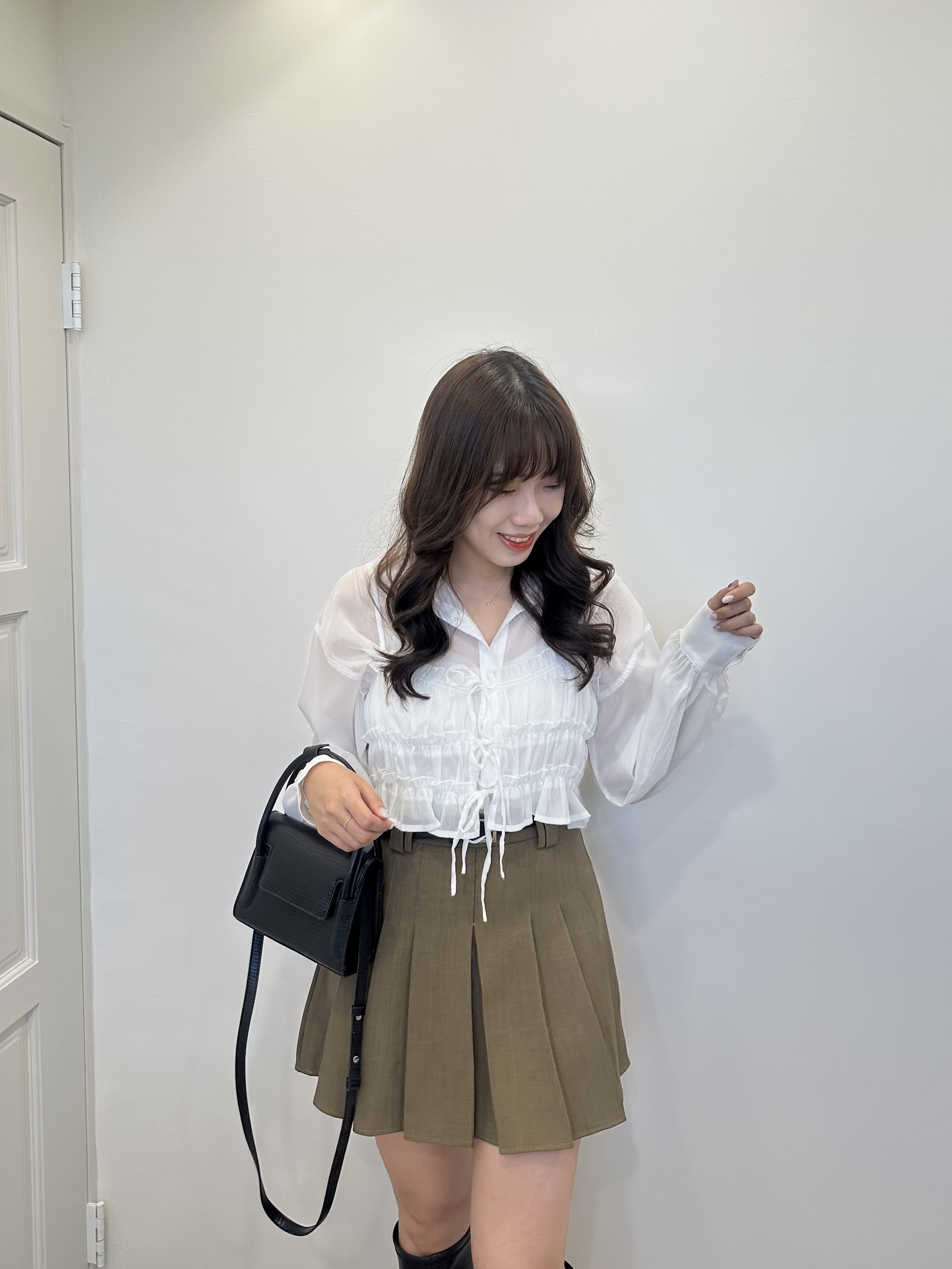 image_526D726B-A54D-427A-A0B0-EC49BDC3FB86_1760785260