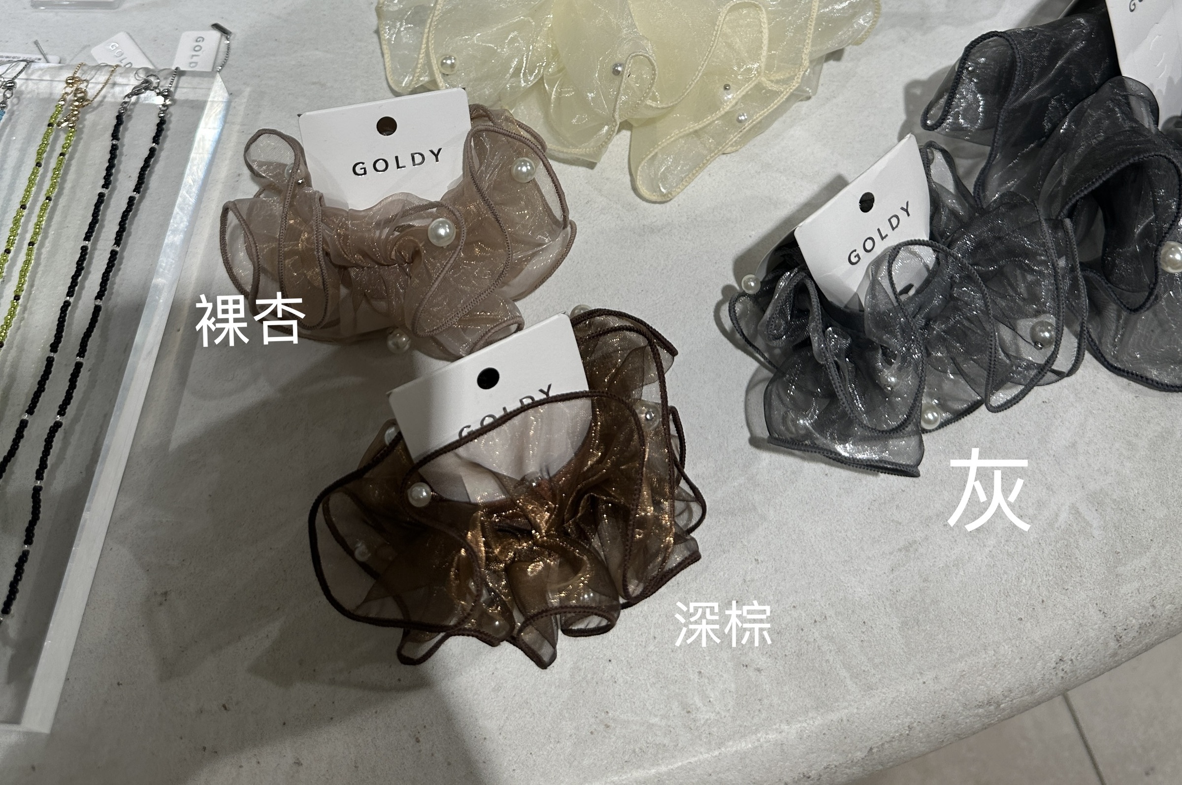 image_2CF5208C-E3CD-4B2B-BC54-68100FA309F5_1771300315