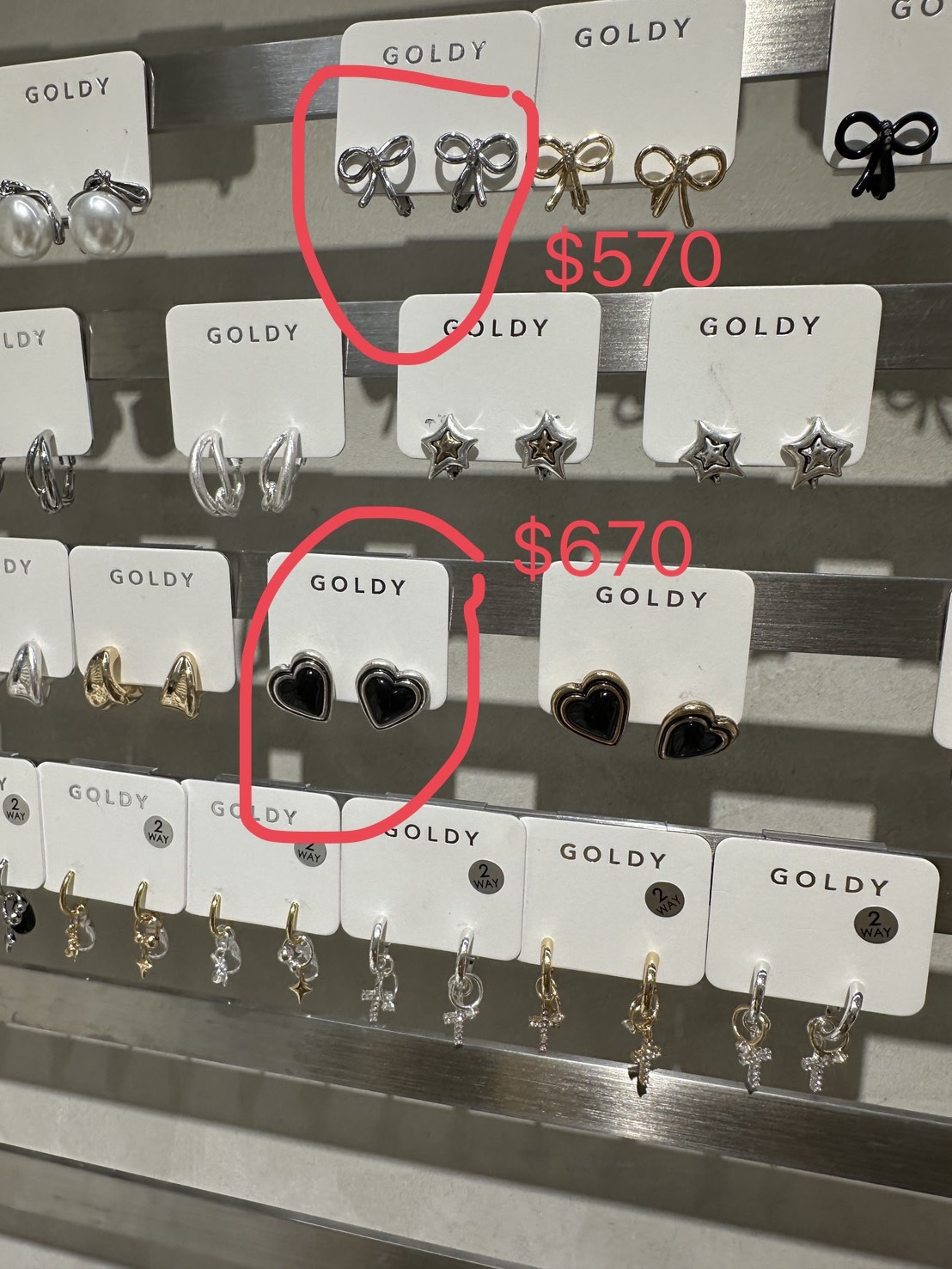 image_62AAE511-00DA-4C85-8883-775A03347AEB_1771312817