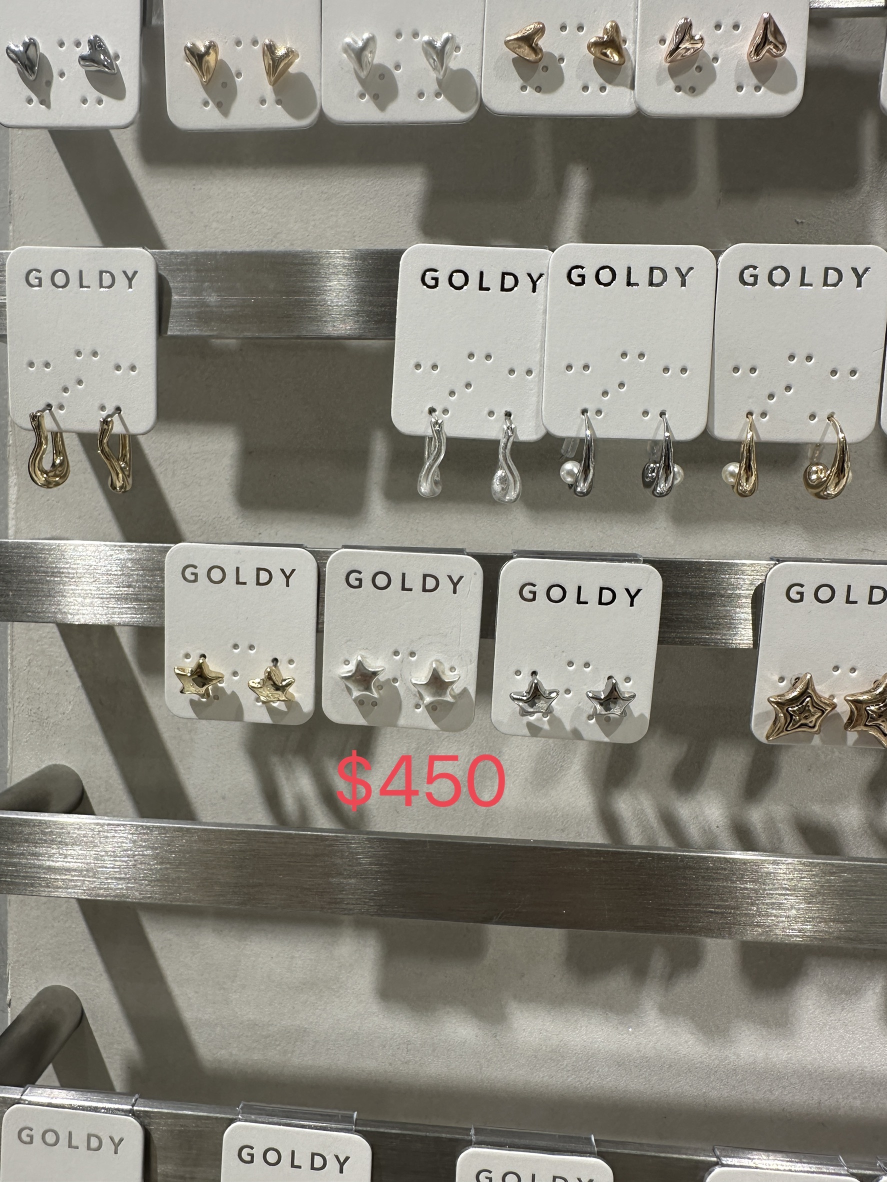 image_51906423-A394-48E6-80A7-909FB3B29EE7_1771315867