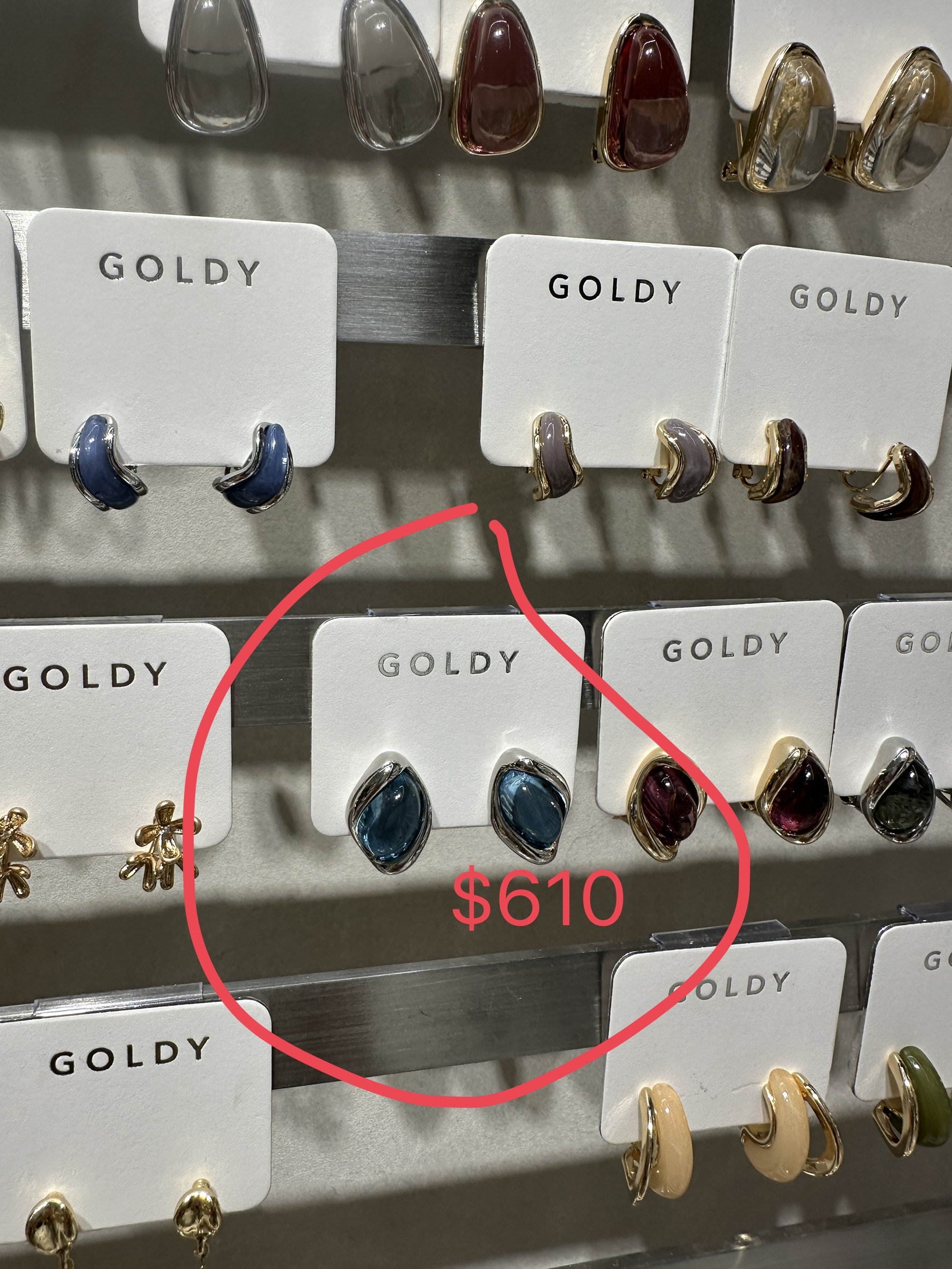 image_F6F3C96C-6746-4D8F-95C8-7CBE2D8092C9_1771348324