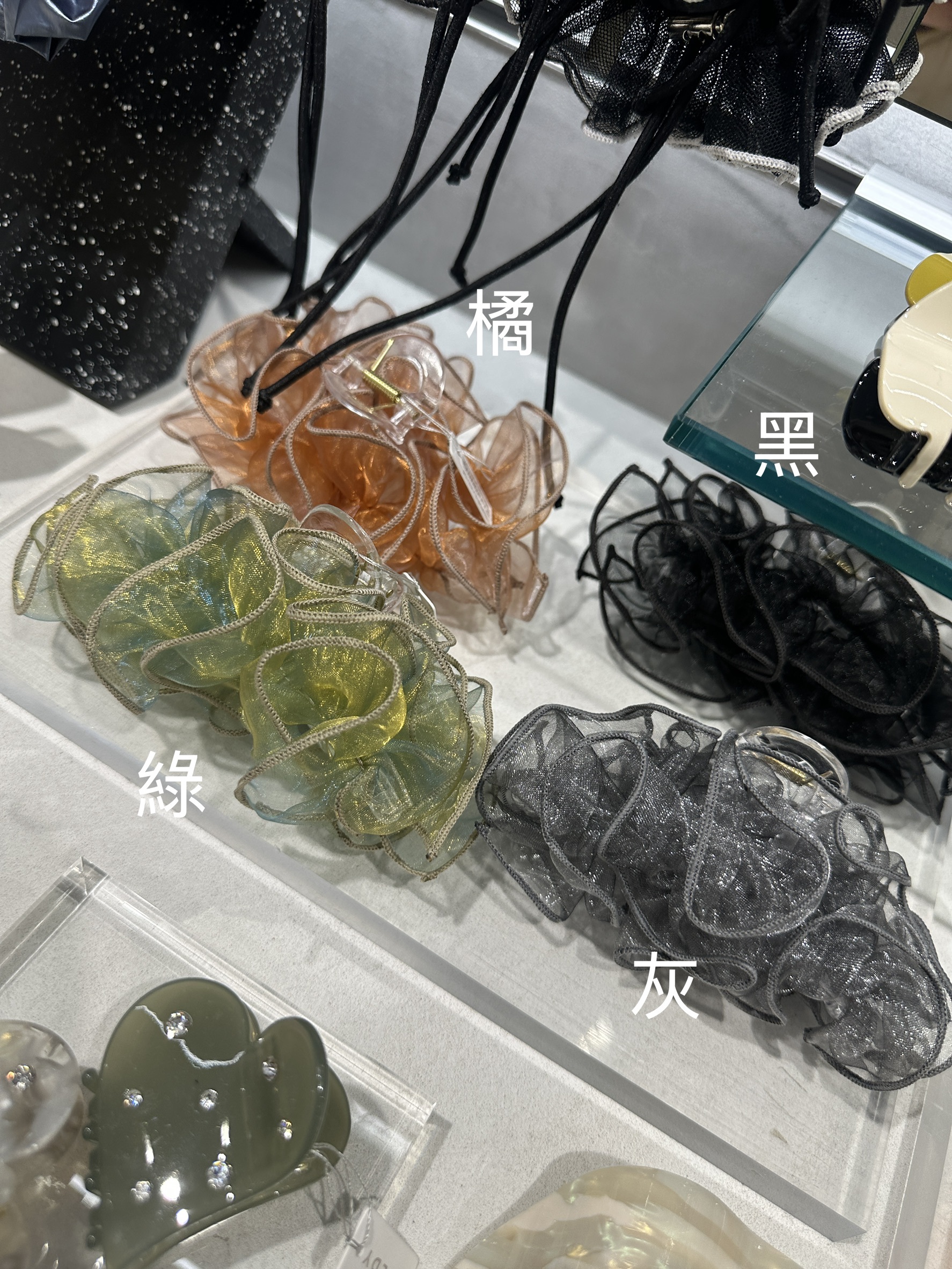 image_09E190F5-2C88-4FB7-8CE2-8D5BC9765816_1771348516