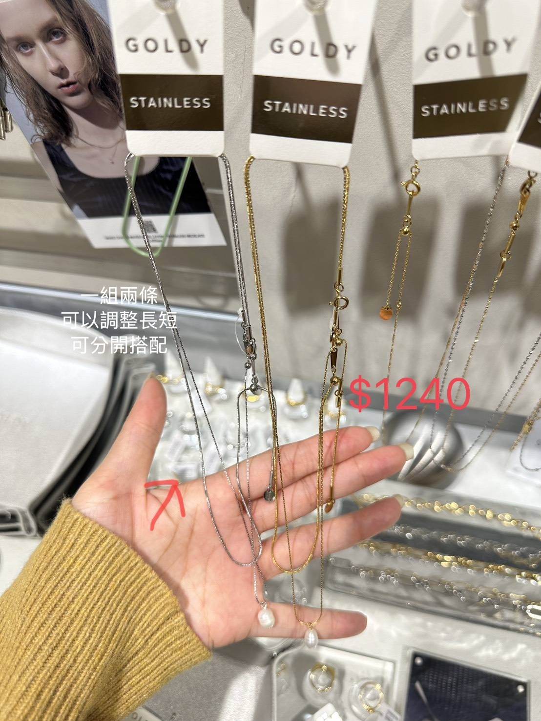 image_30312579-DBA7-473D-ABAB-696DD998428C_1771394599