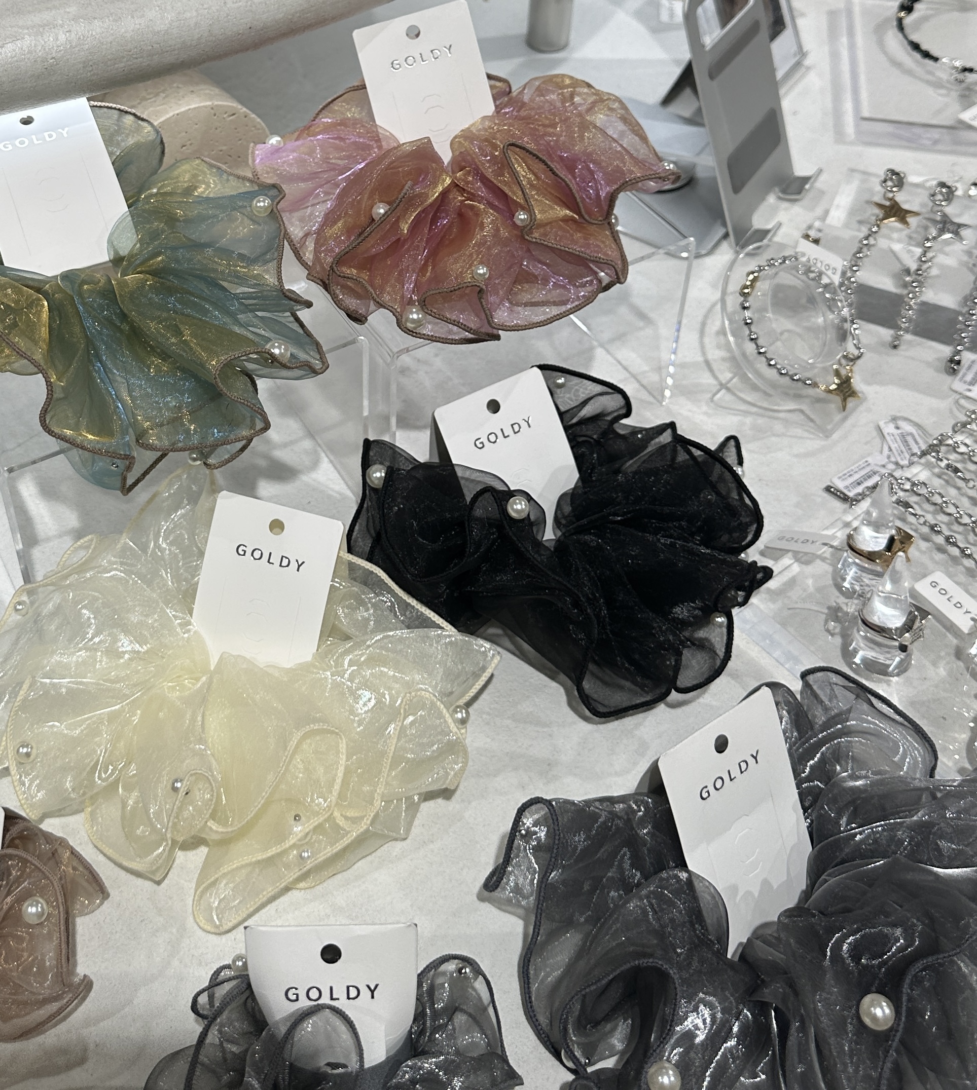 image_6AF8FFB1-D582-4BDA-82D2-9815E57D8A9A_1771395702