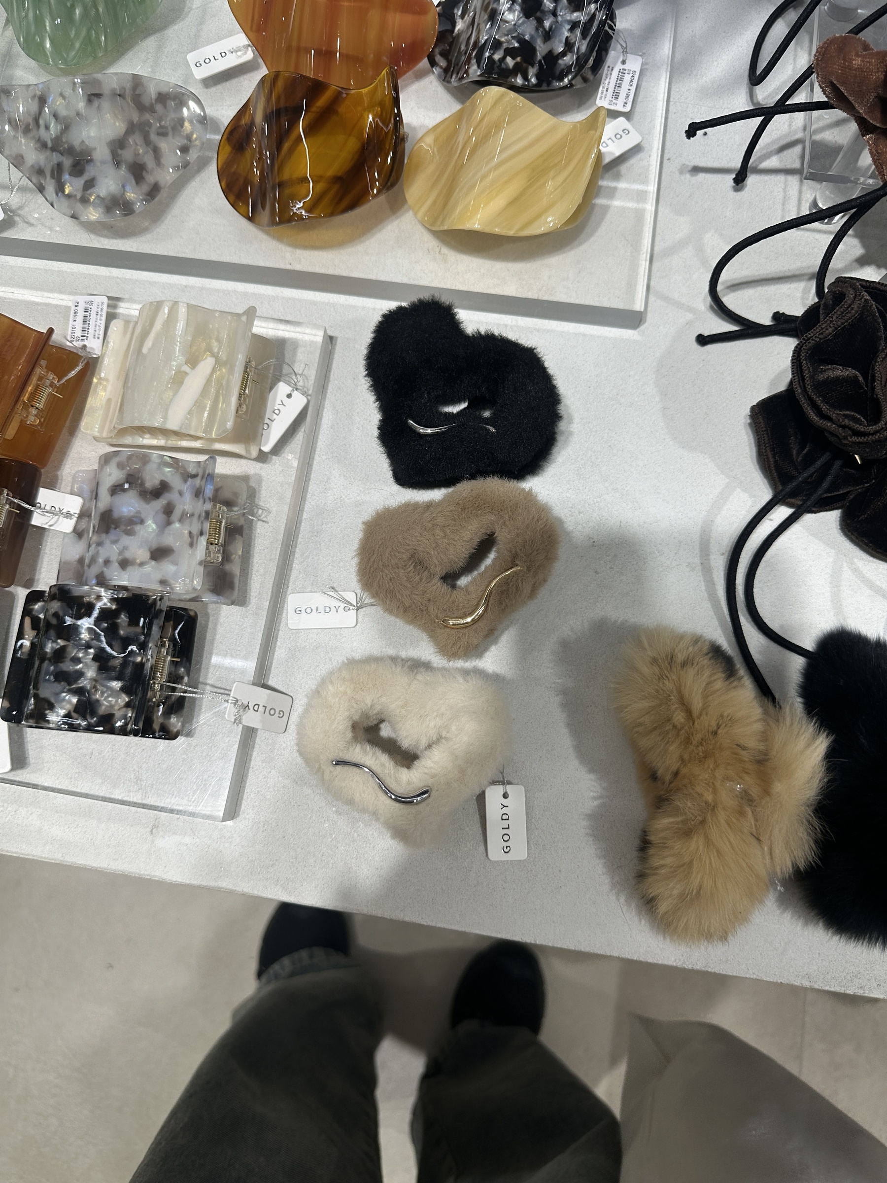 image_F026C762-4DC7-4615-BD06-EE8FD792BFAC_1771398768