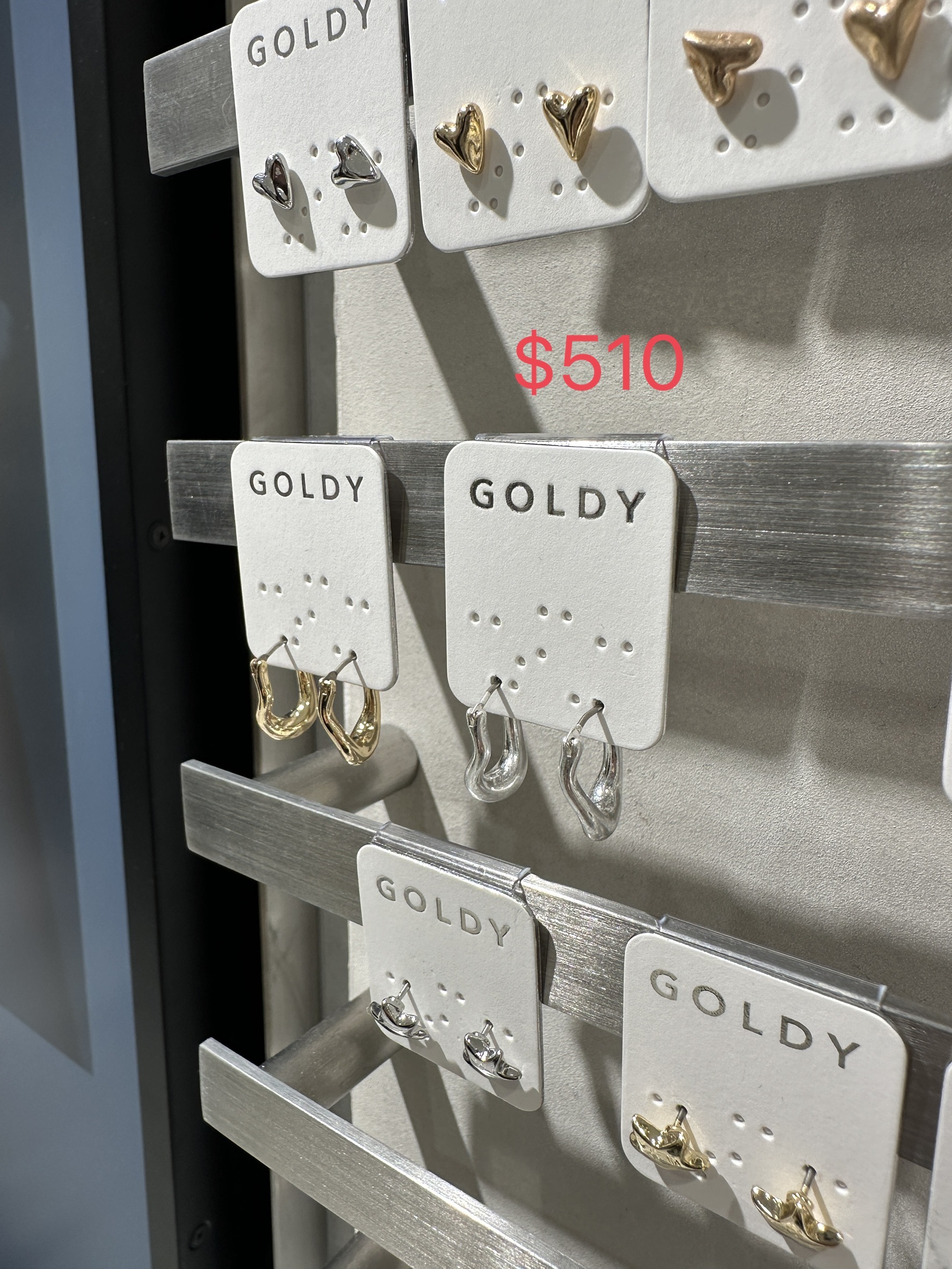 image_028F8DB4-FA9E-4B67-A879-429F856E8B69_1771426947