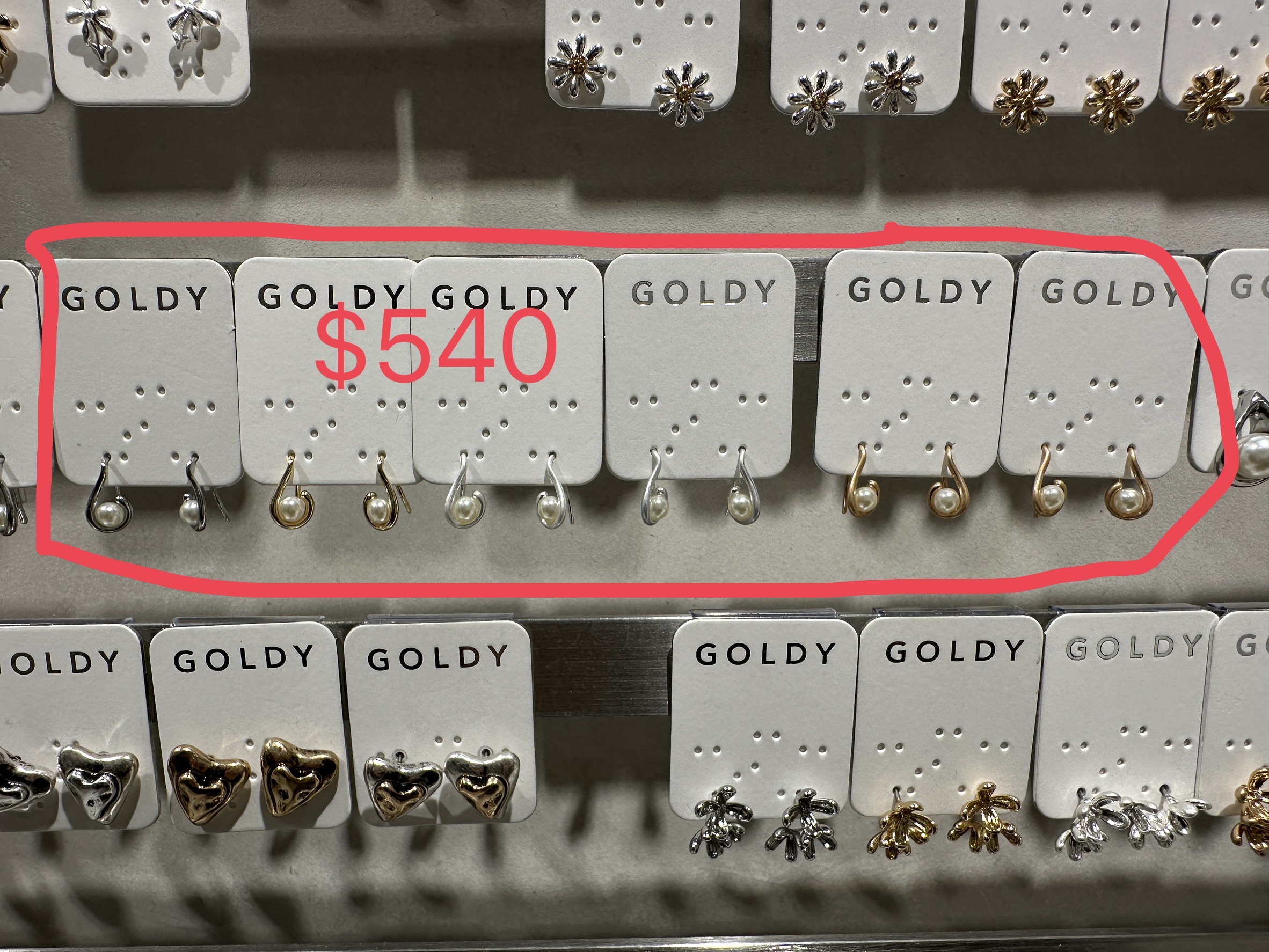 image_886D3605-C8E7-478C-98AD-39AD9299931B_1771426973