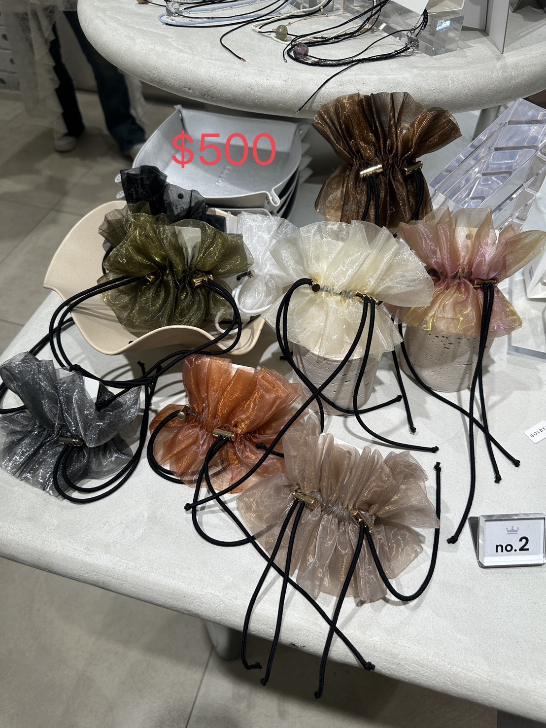 image_AFEEBA0C-A2C1-4976-8093-9F64E7BAEEC0_1771428470