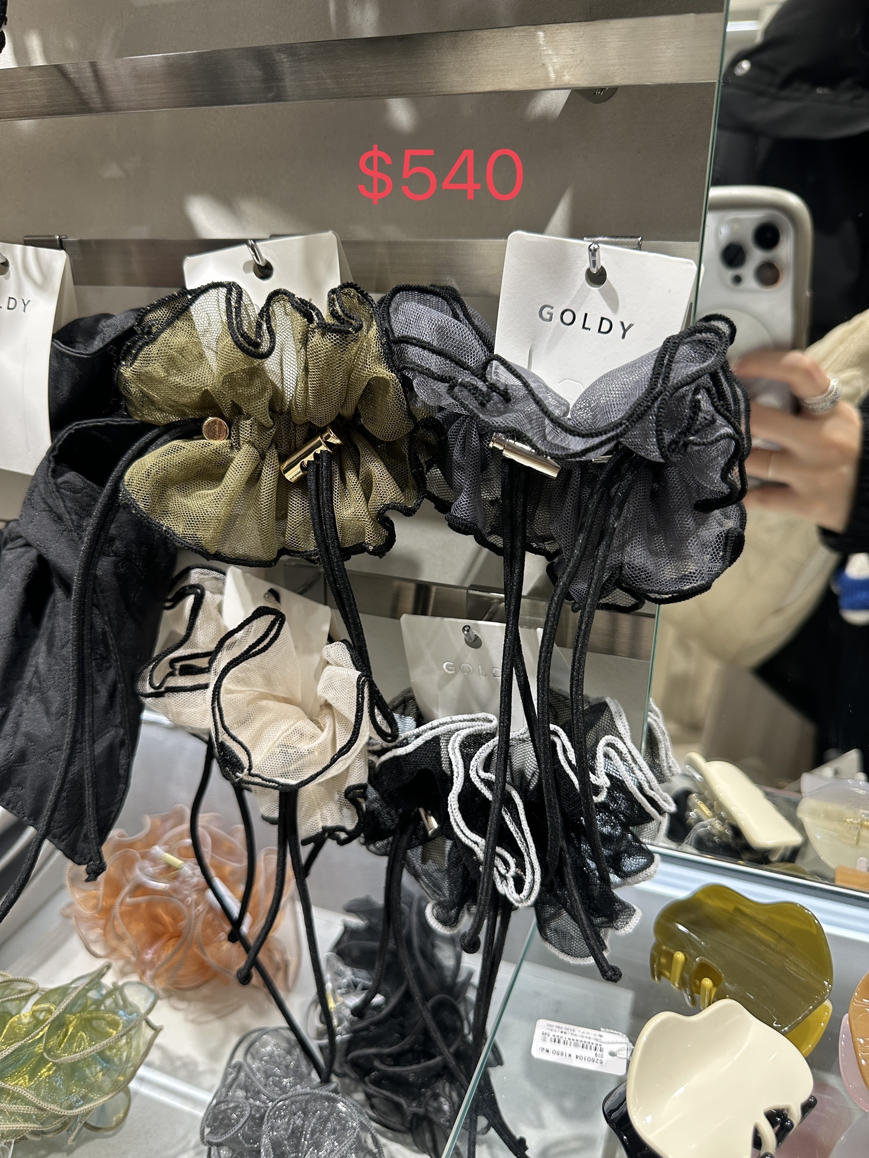 image_B1011981-0CEF-40DC-8AF3-533F27109711_1771429427