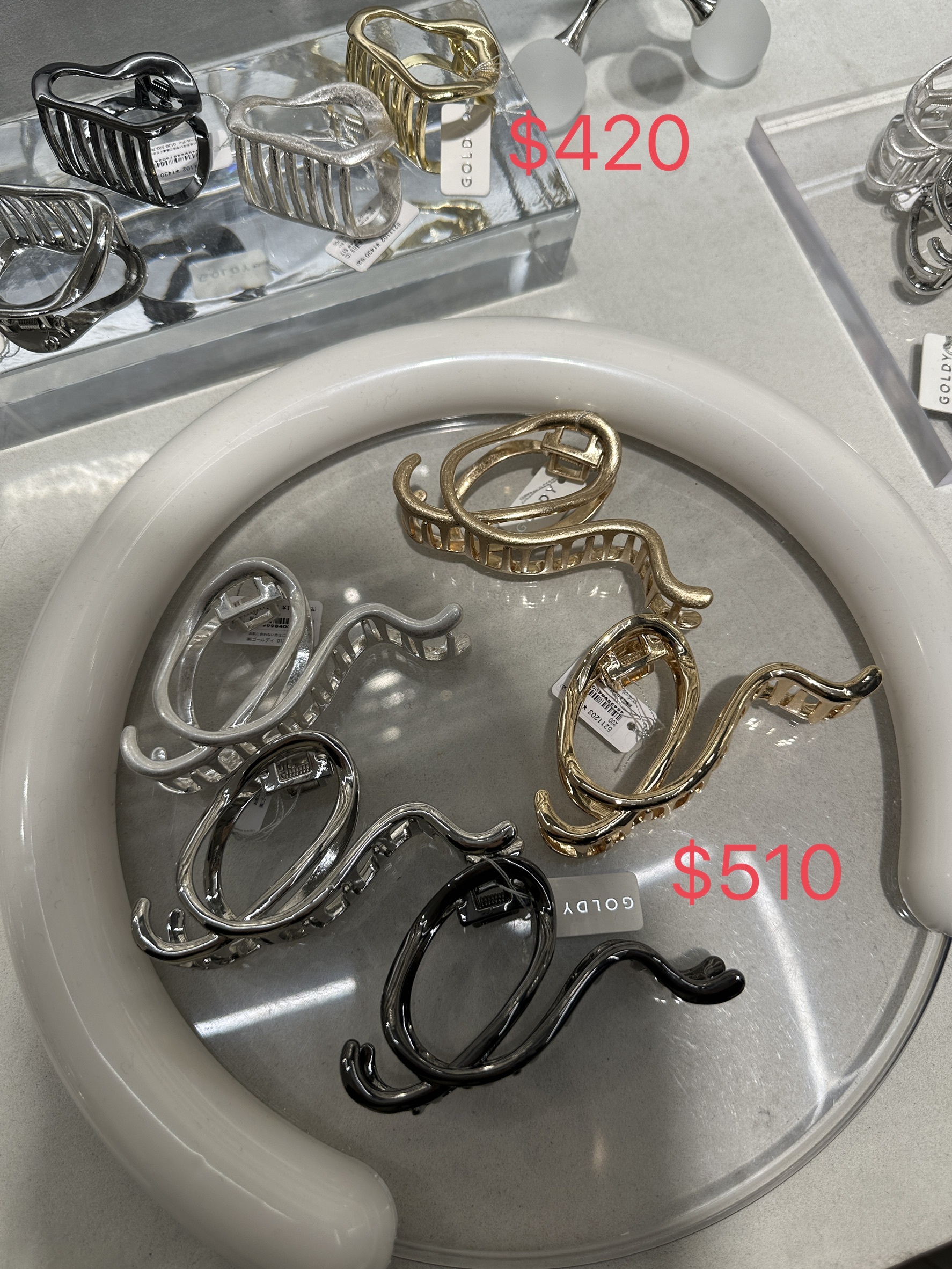 image_BBB97579-A9D5-4FED-B1F0-67894F17543D_1771458507