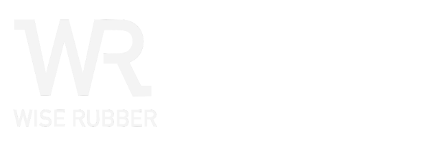 Wiserubber Logo