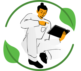 wiserubber-Sustainability-Social-Responsibility