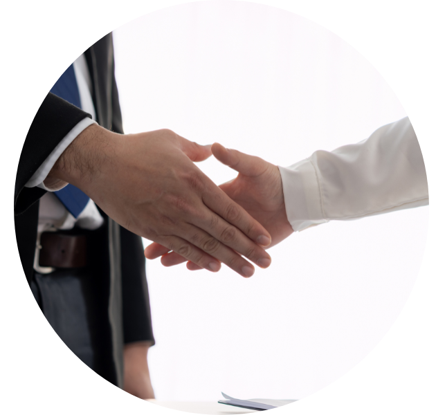 wiserubber-trust-value