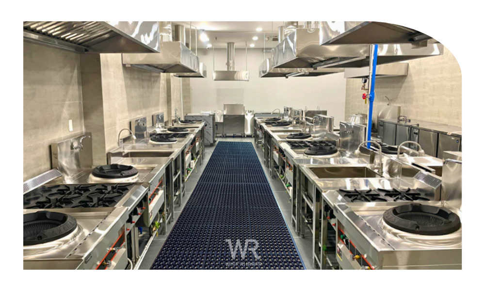 wiserubber-kitchen