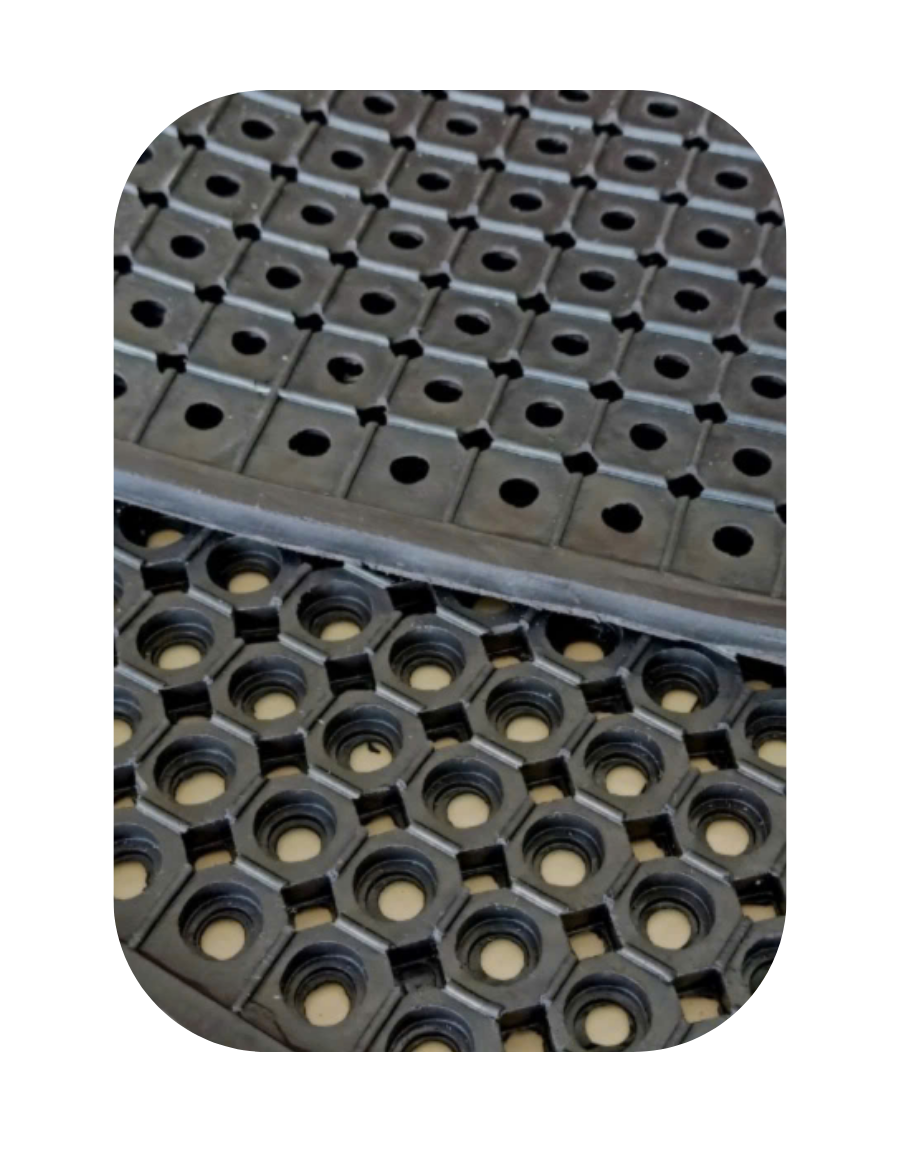 WR-mats-Advantages1