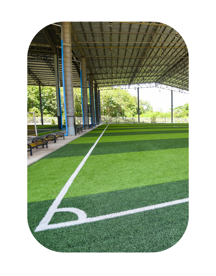 WR-mats-Advantages5
