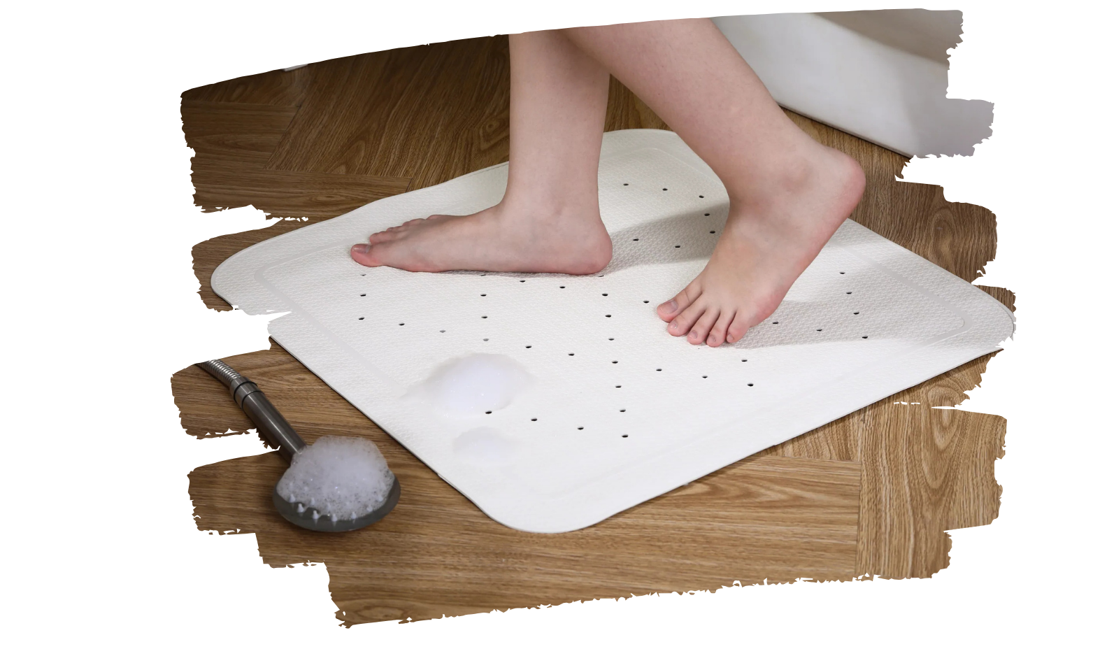 wr-bathroom-mat-anti-slip-discuss with us
