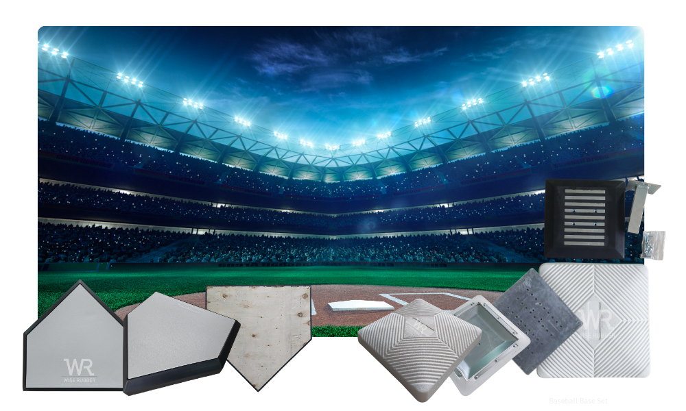 wiserubber-baseball