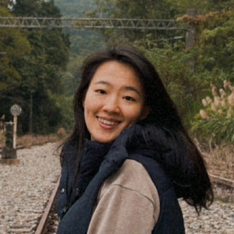 margot-chao-wiserubber