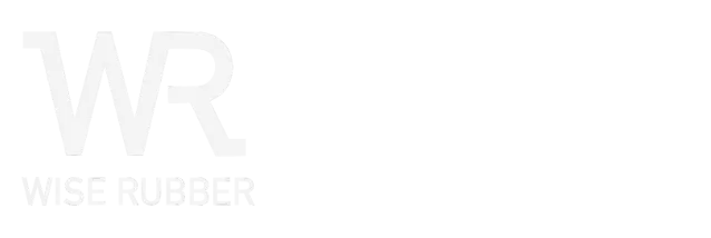 福瑩興業 Wiserubber Co.