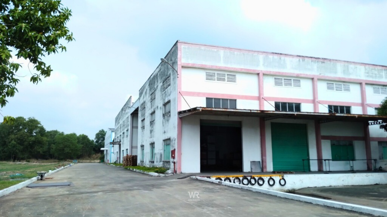 wiserubber-factory-vietnam