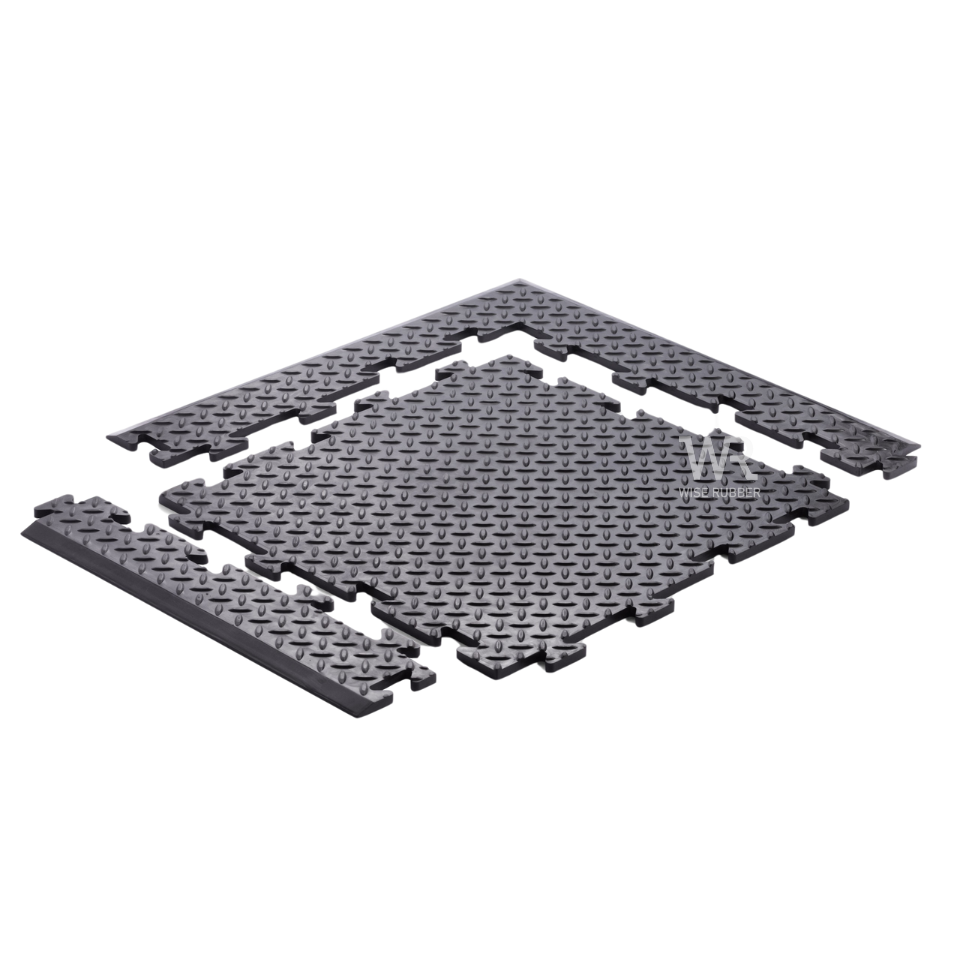 WR_715+716_1