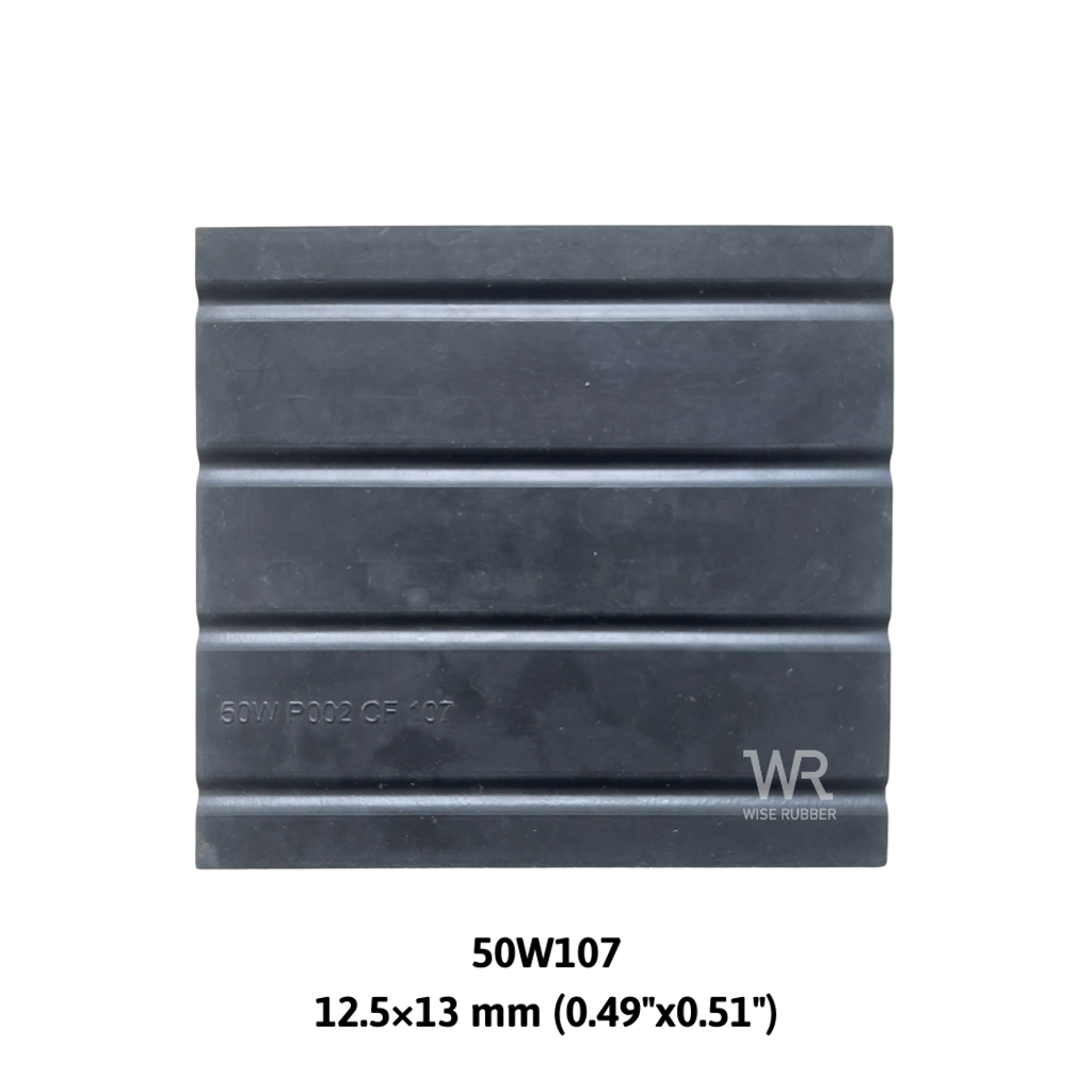 WR_50W 50W107 50C 50CSC_7