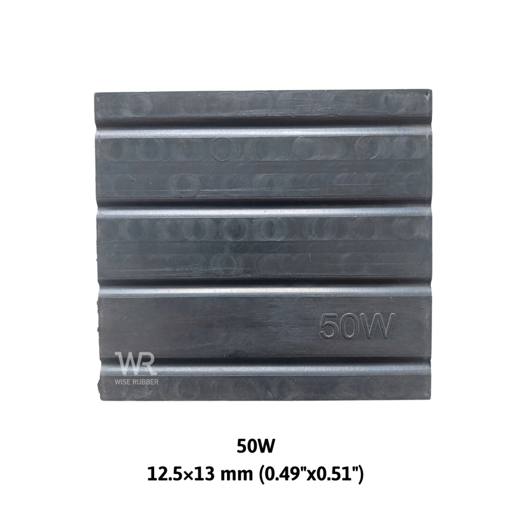 WR_50W 50W107 50C 50CSC_5